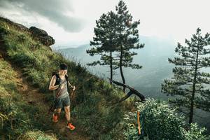 BIB: 
                            <button type="button" onclick="openModal(26001974)" class="btn btn-primary btn-sm float-right btn-popup" data-toggle="modal" data-target=".modal-high-quality">
                        <i class="fas fa-shopping-cart"></i> Add to Cart
                    </button>
                                            <button type="button" onclick="isThisMe(26001974, true)" class="btn btn-success btn-sm float-right btn-popup btn-isme hidden" data-toggle="tooltip" data-placement="bottom" title="นี่คือรูปของคุณใช่ไหม คลิกที่นี่เพื่อเอาเข้าอัลบั้ม">
                        <i class="fas fa-plus"></i> Add to album
                    </button>
                    <button type="button" onclick="isThisMe(26001974, false)" class="btn btn-warning btn-sm float-right btn-popup btn-isnotme hidden">
                        <i class="fas fa-ban"></i> Remove from album
                    </button>