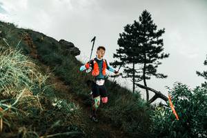 BIB: 
                            <button type="button" onclick="openModal(26000134)" class="btn btn-primary btn-sm float-right btn-popup" data-toggle="modal" data-target=".modal-high-quality">
                        <i class="fas fa-shopping-cart"></i> Add to Cart
                    </button>
                                            <button type="button" onclick="isThisMe(26000134, true)" class="btn btn-success btn-sm float-right btn-popup btn-isme hidden" data-toggle="tooltip" data-placement="bottom" title="นี่คือรูปของคุณใช่ไหม คลิกที่นี่เพื่อเอาเข้าอัลบั้ม">
                        <i class="fas fa-plus"></i> Add to album
                    </button>
                    <button type="button" onclick="isThisMe(26000134, false)" class="btn btn-warning btn-sm float-right btn-popup btn-isnotme hidden">
                        <i class="fas fa-ban"></i> Remove from album
                    </button>