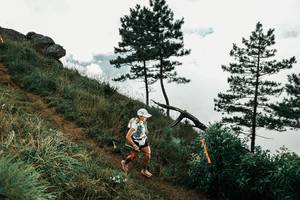 BIB: 
                            <button type="button" onclick="openModal(25999728)" class="btn btn-primary btn-sm float-right btn-popup" data-toggle="modal" data-target=".modal-high-quality">
                        <i class="fas fa-shopping-cart"></i> Add to Cart
                    </button>
                                            <button type="button" onclick="isThisMe(25999728, true)" class="btn btn-success btn-sm float-right btn-popup btn-isme hidden" data-toggle="tooltip" data-placement="bottom" title="นี่คือรูปของคุณใช่ไหม คลิกที่นี่เพื่อเอาเข้าอัลบั้ม">
                        <i class="fas fa-plus"></i> Add to album
                    </button>
                    <button type="button" onclick="isThisMe(25999728, false)" class="btn btn-warning btn-sm float-right btn-popup btn-isnotme hidden">
                        <i class="fas fa-ban"></i> Remove from album
                    </button>