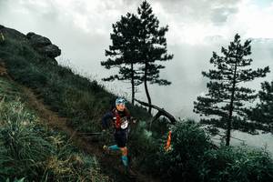 BIB: 
                            <button type="button" onclick="openModal(26001433)" class="btn btn-primary btn-sm float-right btn-popup" data-toggle="modal" data-target=".modal-high-quality">
                        <i class="fas fa-shopping-cart"></i> Add to Cart
                    </button>
                                            <button type="button" onclick="isThisMe(26001433, true)" class="btn btn-success btn-sm float-right btn-popup btn-isme hidden" data-toggle="tooltip" data-placement="bottom" title="นี่คือรูปของคุณใช่ไหม คลิกที่นี่เพื่อเอาเข้าอัลบั้ม">
                        <i class="fas fa-plus"></i> Add to album
                    </button>
                    <button type="button" onclick="isThisMe(26001433, false)" class="btn btn-warning btn-sm float-right btn-popup btn-isnotme hidden">
                        <i class="fas fa-ban"></i> Remove from album
                    </button>