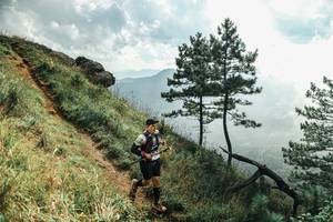 BIB: 
                            <button type="button" onclick="openModal(26001642)" class="btn btn-primary btn-sm float-right btn-popup" data-toggle="modal" data-target=".modal-high-quality">
                        <i class="fas fa-shopping-cart"></i> Add to Cart
                    </button>
                                            <button type="button" onclick="isThisMe(26001642, true)" class="btn btn-success btn-sm float-right btn-popup btn-isme hidden" data-toggle="tooltip" data-placement="bottom" title="นี่คือรูปของคุณใช่ไหม คลิกที่นี่เพื่อเอาเข้าอัลบั้ม">
                        <i class="fas fa-plus"></i> Add to album
                    </button>
                    <button type="button" onclick="isThisMe(26001642, false)" class="btn btn-warning btn-sm float-right btn-popup btn-isnotme hidden">
                        <i class="fas fa-ban"></i> Remove from album
                    </button>