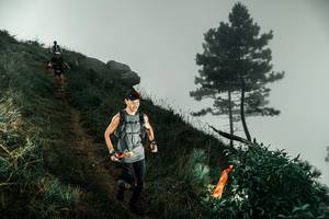 BIB: 
                            <button type="button" onclick="openModal(26000504)" class="btn btn-primary btn-sm float-right btn-popup" data-toggle="modal" data-target=".modal-high-quality">
                        <i class="fas fa-shopping-cart"></i> Add to Cart
                    </button>
                                            <button type="button" onclick="isThisMe(26000504, true)" class="btn btn-success btn-sm float-right btn-popup btn-isme hidden" data-toggle="tooltip" data-placement="bottom" title="นี่คือรูปของคุณใช่ไหม คลิกที่นี่เพื่อเอาเข้าอัลบั้ม">
                        <i class="fas fa-plus"></i> Add to album
                    </button>
                    <button type="button" onclick="isThisMe(26000504, false)" class="btn btn-warning btn-sm float-right btn-popup btn-isnotme hidden">
                        <i class="fas fa-ban"></i> Remove from album
                    </button>