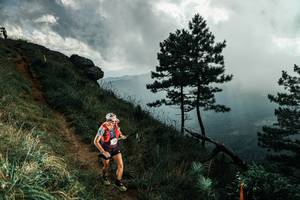 BIB: 
                            <button type="button" onclick="openModal(26001730)" class="btn btn-primary btn-sm float-right btn-popup" data-toggle="modal" data-target=".modal-high-quality">
                        <i class="fas fa-shopping-cart"></i> Add to Cart
                    </button>
                                            <button type="button" onclick="isThisMe(26001730, true)" class="btn btn-success btn-sm float-right btn-popup btn-isme hidden" data-toggle="tooltip" data-placement="bottom" title="นี่คือรูปของคุณใช่ไหม คลิกที่นี่เพื่อเอาเข้าอัลบั้ม">
                        <i class="fas fa-plus"></i> Add to album
                    </button>
                    <button type="button" onclick="isThisMe(26001730, false)" class="btn btn-warning btn-sm float-right btn-popup btn-isnotme hidden">
                        <i class="fas fa-ban"></i> Remove from album
                    </button>