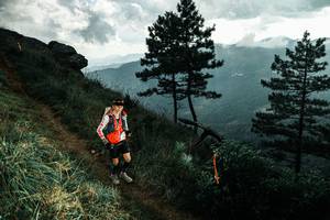 BIB: 
                            <button type="button" onclick="openModal(26001856)" class="btn btn-primary btn-sm float-right btn-popup" data-toggle="modal" data-target=".modal-high-quality">
                        <i class="fas fa-shopping-cart"></i> Add to Cart
                    </button>
                                            <button type="button" onclick="isThisMe(26001856, true)" class="btn btn-success btn-sm float-right btn-popup btn-isme hidden" data-toggle="tooltip" data-placement="bottom" title="นี่คือรูปของคุณใช่ไหม คลิกที่นี่เพื่อเอาเข้าอัลบั้ม">
                        <i class="fas fa-plus"></i> Add to album
                    </button>
                    <button type="button" onclick="isThisMe(26001856, false)" class="btn btn-warning btn-sm float-right btn-popup btn-isnotme hidden">
                        <i class="fas fa-ban"></i> Remove from album
                    </button>