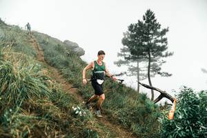 BIB: 
                            <button type="button" onclick="openModal(25999392)" class="btn btn-primary btn-sm float-right btn-popup" data-toggle="modal" data-target=".modal-high-quality">
                        <i class="fas fa-shopping-cart"></i> Add to Cart
                    </button>
                                            <button type="button" onclick="isThisMe(25999392, true)" class="btn btn-success btn-sm float-right btn-popup btn-isme hidden" data-toggle="tooltip" data-placement="bottom" title="นี่คือรูปของคุณใช่ไหม คลิกที่นี่เพื่อเอาเข้าอัลบั้ม">
                        <i class="fas fa-plus"></i> Add to album
                    </button>
                    <button type="button" onclick="isThisMe(25999392, false)" class="btn btn-warning btn-sm float-right btn-popup btn-isnotme hidden">
                        <i class="fas fa-ban"></i> Remove from album
                    </button>