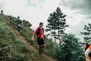 BIB: 
                            <button type="button" onclick="openModal(26000294)" class="btn btn-primary btn-sm float-right btn-popup" data-toggle="modal" data-target=".modal-high-quality">
                        <i class="fas fa-shopping-cart"></i> Add to Cart
                    </button>
                                            <button type="button" onclick="isThisMe(26000294, true)" class="btn btn-success btn-sm float-right btn-popup btn-isme hidden" data-toggle="tooltip" data-placement="bottom" title="นี่คือรูปของคุณใช่ไหม คลิกที่นี่เพื่อเอาเข้าอัลบั้ม">
                        <i class="fas fa-plus"></i> Add to album
                    </button>
                    <button type="button" onclick="isThisMe(26000294, false)" class="btn btn-warning btn-sm float-right btn-popup btn-isnotme hidden">
                        <i class="fas fa-ban"></i> Remove from album
                    </button>