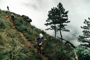 BIB: 
                            <button type="button" onclick="openModal(26000038)" class="btn btn-primary btn-sm float-right btn-popup" data-toggle="modal" data-target=".modal-high-quality">
                        <i class="fas fa-shopping-cart"></i> Add to Cart
                    </button>
                                            <button type="button" onclick="isThisMe(26000038, true)" class="btn btn-success btn-sm float-right btn-popup btn-isme hidden" data-toggle="tooltip" data-placement="bottom" title="นี่คือรูปของคุณใช่ไหม คลิกที่นี่เพื่อเอาเข้าอัลบั้ม">
                        <i class="fas fa-plus"></i> Add to album
                    </button>
                    <button type="button" onclick="isThisMe(26000038, false)" class="btn btn-warning btn-sm float-right btn-popup btn-isnotme hidden">
                        <i class="fas fa-ban"></i> Remove from album
                    </button>