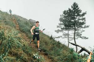 BIB: 
                            <button type="button" onclick="openModal(25999400)" class="btn btn-primary btn-sm float-right btn-popup" data-toggle="modal" data-target=".modal-high-quality">
                        <i class="fas fa-shopping-cart"></i> Add to Cart
                    </button>
                                            <button type="button" onclick="isThisMe(25999400, true)" class="btn btn-success btn-sm float-right btn-popup btn-isme hidden" data-toggle="tooltip" data-placement="bottom" title="นี่คือรูปของคุณใช่ไหม คลิกที่นี่เพื่อเอาเข้าอัลบั้ม">
                        <i class="fas fa-plus"></i> Add to album
                    </button>
                    <button type="button" onclick="isThisMe(25999400, false)" class="btn btn-warning btn-sm float-right btn-popup btn-isnotme hidden">
                        <i class="fas fa-ban"></i> Remove from album
                    </button>