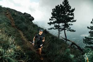 BIB: 
                            <button type="button" onclick="openModal(26000941)" class="btn btn-primary btn-sm float-right btn-popup" data-toggle="modal" data-target=".modal-high-quality">
                        <i class="fas fa-shopping-cart"></i> Add to Cart
                    </button>
                                            <button type="button" onclick="isThisMe(26000941, true)" class="btn btn-success btn-sm float-right btn-popup btn-isme hidden" data-toggle="tooltip" data-placement="bottom" title="นี่คือรูปของคุณใช่ไหม คลิกที่นี่เพื่อเอาเข้าอัลบั้ม">
                        <i class="fas fa-plus"></i> Add to album
                    </button>
                    <button type="button" onclick="isThisMe(26000941, false)" class="btn btn-warning btn-sm float-right btn-popup btn-isnotme hidden">
                        <i class="fas fa-ban"></i> Remove from album
                    </button>