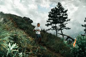 BIB: 
                            <button type="button" onclick="openModal(26000612)" class="btn btn-primary btn-sm float-right btn-popup" data-toggle="modal" data-target=".modal-high-quality">
                        <i class="fas fa-shopping-cart"></i> Add to Cart
                    </button>
                                            <button type="button" onclick="isThisMe(26000612, true)" class="btn btn-success btn-sm float-right btn-popup btn-isme hidden" data-toggle="tooltip" data-placement="bottom" title="นี่คือรูปของคุณใช่ไหม คลิกที่นี่เพื่อเอาเข้าอัลบั้ม">
                        <i class="fas fa-plus"></i> Add to album
                    </button>
                    <button type="button" onclick="isThisMe(26000612, false)" class="btn btn-warning btn-sm float-right btn-popup btn-isnotme hidden">
                        <i class="fas fa-ban"></i> Remove from album
                    </button>