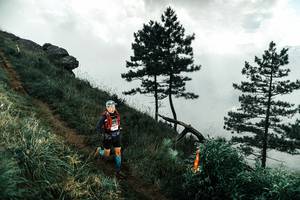 BIB: 
                            <button type="button" onclick="openModal(26001419)" class="btn btn-primary btn-sm float-right btn-popup" data-toggle="modal" data-target=".modal-high-quality">
                        <i class="fas fa-shopping-cart"></i> Add to Cart
                    </button>
                                            <button type="button" onclick="isThisMe(26001419, true)" class="btn btn-success btn-sm float-right btn-popup btn-isme hidden" data-toggle="tooltip" data-placement="bottom" title="นี่คือรูปของคุณใช่ไหม คลิกที่นี่เพื่อเอาเข้าอัลบั้ม">
                        <i class="fas fa-plus"></i> Add to album
                    </button>
                    <button type="button" onclick="isThisMe(26001419, false)" class="btn btn-warning btn-sm float-right btn-popup btn-isnotme hidden">
                        <i class="fas fa-ban"></i> Remove from album
                    </button>