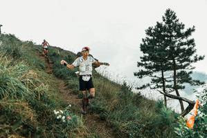 BIB: 
                            <button type="button" onclick="openModal(25999370)" class="btn btn-primary btn-sm float-right btn-popup" data-toggle="modal" data-target=".modal-high-quality">
                        <i class="fas fa-shopping-cart"></i> Add to Cart
                    </button>
                                            <button type="button" onclick="isThisMe(25999370, true)" class="btn btn-success btn-sm float-right btn-popup btn-isme hidden" data-toggle="tooltip" data-placement="bottom" title="นี่คือรูปของคุณใช่ไหม คลิกที่นี่เพื่อเอาเข้าอัลบั้ม">
                        <i class="fas fa-plus"></i> Add to album
                    </button>
                    <button type="button" onclick="isThisMe(25999370, false)" class="btn btn-warning btn-sm float-right btn-popup btn-isnotme hidden">
                        <i class="fas fa-ban"></i> Remove from album
                    </button>