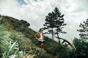 BIB: 
                            <button type="button" onclick="openModal(25999897)" class="btn btn-primary btn-sm float-right btn-popup" data-toggle="modal" data-target=".modal-high-quality">
                        <i class="fas fa-shopping-cart"></i> Add to Cart
                    </button>
                                            <button type="button" onclick="isThisMe(25999897, true)" class="btn btn-success btn-sm float-right btn-popup btn-isme hidden" data-toggle="tooltip" data-placement="bottom" title="นี่คือรูปของคุณใช่ไหม คลิกที่นี่เพื่อเอาเข้าอัลบั้ม">
                        <i class="fas fa-plus"></i> Add to album
                    </button>
                    <button type="button" onclick="isThisMe(25999897, false)" class="btn btn-warning btn-sm float-right btn-popup btn-isnotme hidden">
                        <i class="fas fa-ban"></i> Remove from album
                    </button>