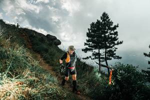 BIB: 
                            <button type="button" onclick="openModal(26001753)" class="btn btn-primary btn-sm float-right btn-popup" data-toggle="modal" data-target=".modal-high-quality">
                        <i class="fas fa-shopping-cart"></i> Add to Cart
                    </button>
                                            <button type="button" onclick="isThisMe(26001753, true)" class="btn btn-success btn-sm float-right btn-popup btn-isme hidden" data-toggle="tooltip" data-placement="bottom" title="นี่คือรูปของคุณใช่ไหม คลิกที่นี่เพื่อเอาเข้าอัลบั้ม">
                        <i class="fas fa-plus"></i> Add to album
                    </button>
                    <button type="button" onclick="isThisMe(26001753, false)" class="btn btn-warning btn-sm float-right btn-popup btn-isnotme hidden">
                        <i class="fas fa-ban"></i> Remove from album
                    </button>