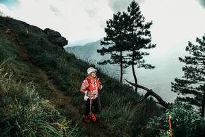 BIB: 
                            <button type="button" onclick="openModal(26001935)" class="btn btn-primary btn-sm float-right btn-popup" data-toggle="modal" data-target=".modal-high-quality">
                        <i class="fas fa-shopping-cart"></i> Add to Cart
                    </button>
                                            <button type="button" onclick="isThisMe(26001935, true)" class="btn btn-success btn-sm float-right btn-popup btn-isme hidden" data-toggle="tooltip" data-placement="bottom" title="นี่คือรูปของคุณใช่ไหม คลิกที่นี่เพื่อเอาเข้าอัลบั้ม">
                        <i class="fas fa-plus"></i> Add to album
                    </button>
                    <button type="button" onclick="isThisMe(26001935, false)" class="btn btn-warning btn-sm float-right btn-popup btn-isnotme hidden">
                        <i class="fas fa-ban"></i> Remove from album
                    </button>