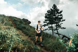 BIB: 
                            <button type="button" onclick="openModal(26000671)" class="btn btn-primary btn-sm float-right btn-popup" data-toggle="modal" data-target=".modal-high-quality">
                        <i class="fas fa-shopping-cart"></i> Add to Cart
                    </button>
                                            <button type="button" onclick="isThisMe(26000671, true)" class="btn btn-success btn-sm float-right btn-popup btn-isme hidden" data-toggle="tooltip" data-placement="bottom" title="นี่คือรูปของคุณใช่ไหม คลิกที่นี่เพื่อเอาเข้าอัลบั้ม">
                        <i class="fas fa-plus"></i> Add to album
                    </button>
                    <button type="button" onclick="isThisMe(26000671, false)" class="btn btn-warning btn-sm float-right btn-popup btn-isnotme hidden">
                        <i class="fas fa-ban"></i> Remove from album
                    </button>