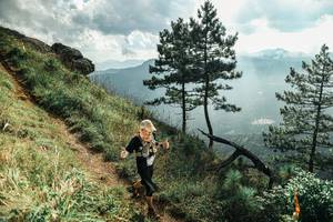 BIB: 
                            <button type="button" onclick="openModal(26001673)" class="btn btn-primary btn-sm float-right btn-popup" data-toggle="modal" data-target=".modal-high-quality">
                        <i class="fas fa-shopping-cart"></i> Add to Cart
                    </button>
                                            <button type="button" onclick="isThisMe(26001673, true)" class="btn btn-success btn-sm float-right btn-popup btn-isme hidden" data-toggle="tooltip" data-placement="bottom" title="นี่คือรูปของคุณใช่ไหม คลิกที่นี่เพื่อเอาเข้าอัลบั้ม">
                        <i class="fas fa-plus"></i> Add to album
                    </button>
                    <button type="button" onclick="isThisMe(26001673, false)" class="btn btn-warning btn-sm float-right btn-popup btn-isnotme hidden">
                        <i class="fas fa-ban"></i> Remove from album
                    </button>