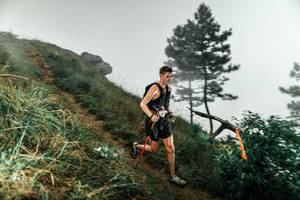 BIB: 
                            <button type="button" onclick="openModal(25999938)" class="btn btn-primary btn-sm float-right btn-popup" data-toggle="modal" data-target=".modal-high-quality">
                        <i class="fas fa-shopping-cart"></i> Add to Cart
                    </button>
                                            <button type="button" onclick="isThisMe(25999938, true)" class="btn btn-success btn-sm float-right btn-popup btn-isme hidden" data-toggle="tooltip" data-placement="bottom" title="นี่คือรูปของคุณใช่ไหม คลิกที่นี่เพื่อเอาเข้าอัลบั้ม">
                        <i class="fas fa-plus"></i> Add to album
                    </button>
                    <button type="button" onclick="isThisMe(25999938, false)" class="btn btn-warning btn-sm float-right btn-popup btn-isnotme hidden">
                        <i class="fas fa-ban"></i> Remove from album
                    </button>