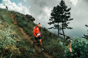 BIB: 
                            <button type="button" onclick="openModal(26000726)" class="btn btn-primary btn-sm float-right btn-popup" data-toggle="modal" data-target=".modal-high-quality">
                        <i class="fas fa-shopping-cart"></i> Add to Cart
                    </button>
                                            <button type="button" onclick="isThisMe(26000726, true)" class="btn btn-success btn-sm float-right btn-popup btn-isme hidden" data-toggle="tooltip" data-placement="bottom" title="นี่คือรูปของคุณใช่ไหม คลิกที่นี่เพื่อเอาเข้าอัลบั้ม">
                        <i class="fas fa-plus"></i> Add to album
                    </button>
                    <button type="button" onclick="isThisMe(26000726, false)" class="btn btn-warning btn-sm float-right btn-popup btn-isnotme hidden">
                        <i class="fas fa-ban"></i> Remove from album
                    </button>