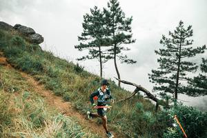 BIB: 
                            <button type="button" onclick="openModal(25999831)" class="btn btn-primary btn-sm float-right btn-popup" data-toggle="modal" data-target=".modal-high-quality">
                        <i class="fas fa-shopping-cart"></i> Add to Cart
                    </button>
                                            <button type="button" onclick="isThisMe(25999831, true)" class="btn btn-success btn-sm float-right btn-popup btn-isme hidden" data-toggle="tooltip" data-placement="bottom" title="นี่คือรูปของคุณใช่ไหม คลิกที่นี่เพื่อเอาเข้าอัลบั้ม">
                        <i class="fas fa-plus"></i> Add to album
                    </button>
                    <button type="button" onclick="isThisMe(25999831, false)" class="btn btn-warning btn-sm float-right btn-popup btn-isnotme hidden">
                        <i class="fas fa-ban"></i> Remove from album
                    </button>