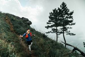 BIB: 
                            <button type="button" onclick="openModal(26000959)" class="btn btn-primary btn-sm float-right btn-popup" data-toggle="modal" data-target=".modal-high-quality">
                        <i class="fas fa-shopping-cart"></i> Add to Cart
                    </button>
                                            <button type="button" onclick="isThisMe(26000959, true)" class="btn btn-success btn-sm float-right btn-popup btn-isme hidden" data-toggle="tooltip" data-placement="bottom" title="นี่คือรูปของคุณใช่ไหม คลิกที่นี่เพื่อเอาเข้าอัลบั้ม">
                        <i class="fas fa-plus"></i> Add to album
                    </button>
                    <button type="button" onclick="isThisMe(26000959, false)" class="btn btn-warning btn-sm float-right btn-popup btn-isnotme hidden">
                        <i class="fas fa-ban"></i> Remove from album
                    </button>