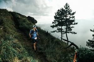 BIB: 
                            <button type="button" onclick="openModal(26002024)" class="btn btn-primary btn-sm float-right btn-popup" data-toggle="modal" data-target=".modal-high-quality">
                        <i class="fas fa-shopping-cart"></i> Add to Cart
                    </button>
                                            <button type="button" onclick="isThisMe(26002024, true)" class="btn btn-success btn-sm float-right btn-popup btn-isme hidden" data-toggle="tooltip" data-placement="bottom" title="นี่คือรูปของคุณใช่ไหม คลิกที่นี่เพื่อเอาเข้าอัลบั้ม">
                        <i class="fas fa-plus"></i> Add to album
                    </button>
                    <button type="button" onclick="isThisMe(26002024, false)" class="btn btn-warning btn-sm float-right btn-popup btn-isnotme hidden">
                        <i class="fas fa-ban"></i> Remove from album
                    </button>