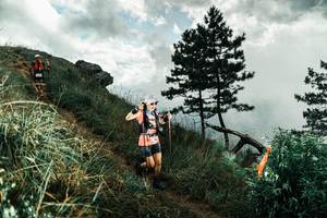 BIB: 
                            <button type="button" onclick="openModal(26000626)" class="btn btn-primary btn-sm float-right btn-popup" data-toggle="modal" data-target=".modal-high-quality">
                        <i class="fas fa-shopping-cart"></i> Add to Cart
                    </button>
                                            <button type="button" onclick="isThisMe(26000626, true)" class="btn btn-success btn-sm float-right btn-popup btn-isme hidden" data-toggle="tooltip" data-placement="bottom" title="นี่คือรูปของคุณใช่ไหม คลิกที่นี่เพื่อเอาเข้าอัลบั้ม">
                        <i class="fas fa-plus"></i> Add to album
                    </button>
                    <button type="button" onclick="isThisMe(26000626, false)" class="btn btn-warning btn-sm float-right btn-popup btn-isnotme hidden">
                        <i class="fas fa-ban"></i> Remove from album
                    </button>