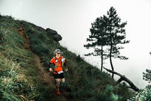 BIB: 
                            <button type="button" onclick="openModal(26001114)" class="btn btn-primary btn-sm float-right btn-popup" data-toggle="modal" data-target=".modal-high-quality">
                        <i class="fas fa-shopping-cart"></i> Add to Cart
                    </button>
                                            <button type="button" onclick="isThisMe(26001114, true)" class="btn btn-success btn-sm float-right btn-popup btn-isme hidden" data-toggle="tooltip" data-placement="bottom" title="นี่คือรูปของคุณใช่ไหม คลิกที่นี่เพื่อเอาเข้าอัลบั้ม">
                        <i class="fas fa-plus"></i> Add to album
                    </button>
                    <button type="button" onclick="isThisMe(26001114, false)" class="btn btn-warning btn-sm float-right btn-popup btn-isnotme hidden">
                        <i class="fas fa-ban"></i> Remove from album
                    </button>