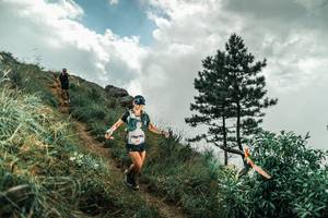 BIB: 
                            <button type="button" onclick="openModal(26000324)" class="btn btn-primary btn-sm float-right btn-popup" data-toggle="modal" data-target=".modal-high-quality">
                        <i class="fas fa-shopping-cart"></i> Add to Cart
                    </button>
                                            <button type="button" onclick="isThisMe(26000324, true)" class="btn btn-success btn-sm float-right btn-popup btn-isme hidden" data-toggle="tooltip" data-placement="bottom" title="นี่คือรูปของคุณใช่ไหม คลิกที่นี่เพื่อเอาเข้าอัลบั้ม">
                        <i class="fas fa-plus"></i> Add to album
                    </button>
                    <button type="button" onclick="isThisMe(26000324, false)" class="btn btn-warning btn-sm float-right btn-popup btn-isnotme hidden">
                        <i class="fas fa-ban"></i> Remove from album
                    </button>