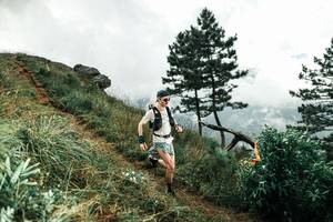 BIB: 
                            <button type="button" onclick="openModal(25999590)" class="btn btn-primary btn-sm float-right btn-popup" data-toggle="modal" data-target=".modal-high-quality">
                        <i class="fas fa-shopping-cart"></i> Add to Cart
                    </button>
                                            <button type="button" onclick="isThisMe(25999590, true)" class="btn btn-success btn-sm float-right btn-popup btn-isme hidden" data-toggle="tooltip" data-placement="bottom" title="นี่คือรูปของคุณใช่ไหม คลิกที่นี่เพื่อเอาเข้าอัลบั้ม">
                        <i class="fas fa-plus"></i> Add to album
                    </button>
                    <button type="button" onclick="isThisMe(25999590, false)" class="btn btn-warning btn-sm float-right btn-popup btn-isnotme hidden">
                        <i class="fas fa-ban"></i> Remove from album
                    </button>