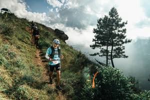 BIB: 
                            <button type="button" onclick="openModal(26001696)" class="btn btn-primary btn-sm float-right btn-popup" data-toggle="modal" data-target=".modal-high-quality">
                        <i class="fas fa-shopping-cart"></i> Add to Cart
                    </button>
                                            <button type="button" onclick="isThisMe(26001696, true)" class="btn btn-success btn-sm float-right btn-popup btn-isme hidden" data-toggle="tooltip" data-placement="bottom" title="นี่คือรูปของคุณใช่ไหม คลิกที่นี่เพื่อเอาเข้าอัลบั้ม">
                        <i class="fas fa-plus"></i> Add to album
                    </button>
                    <button type="button" onclick="isThisMe(26001696, false)" class="btn btn-warning btn-sm float-right btn-popup btn-isnotme hidden">
                        <i class="fas fa-ban"></i> Remove from album
                    </button>