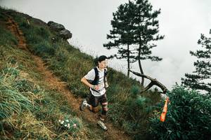 BIB: 
                            <button type="button" onclick="openModal(25999496)" class="btn btn-primary btn-sm float-right btn-popup" data-toggle="modal" data-target=".modal-high-quality">
                        <i class="fas fa-shopping-cart"></i> Add to Cart
                    </button>
                                            <button type="button" onclick="isThisMe(25999496, true)" class="btn btn-success btn-sm float-right btn-popup btn-isme hidden" data-toggle="tooltip" data-placement="bottom" title="นี่คือรูปของคุณใช่ไหม คลิกที่นี่เพื่อเอาเข้าอัลบั้ม">
                        <i class="fas fa-plus"></i> Add to album
                    </button>
                    <button type="button" onclick="isThisMe(25999496, false)" class="btn btn-warning btn-sm float-right btn-popup btn-isnotme hidden">
                        <i class="fas fa-ban"></i> Remove from album
                    </button>