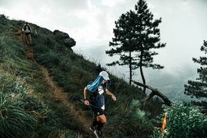 BIB: 
                            <button type="button" onclick="openModal(26001178)" class="btn btn-primary btn-sm float-right btn-popup" data-toggle="modal" data-target=".modal-high-quality">
                        <i class="fas fa-shopping-cart"></i> Add to Cart
                    </button>
                                            <button type="button" onclick="isThisMe(26001178, true)" class="btn btn-success btn-sm float-right btn-popup btn-isme hidden" data-toggle="tooltip" data-placement="bottom" title="นี่คือรูปของคุณใช่ไหม คลิกที่นี่เพื่อเอาเข้าอัลบั้ม">
                        <i class="fas fa-plus"></i> Add to album
                    </button>
                    <button type="button" onclick="isThisMe(26001178, false)" class="btn btn-warning btn-sm float-right btn-popup btn-isnotme hidden">
                        <i class="fas fa-ban"></i> Remove from album
                    </button>