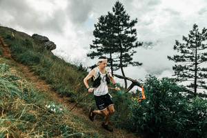 BIB: 
                            <button type="button" onclick="openModal(25999666)" class="btn btn-primary btn-sm float-right btn-popup" data-toggle="modal" data-target=".modal-high-quality">
                        <i class="fas fa-shopping-cart"></i> Add to Cart
                    </button>
                                            <button type="button" onclick="isThisMe(25999666, true)" class="btn btn-success btn-sm float-right btn-popup btn-isme hidden" data-toggle="tooltip" data-placement="bottom" title="นี่คือรูปของคุณใช่ไหม คลิกที่นี่เพื่อเอาเข้าอัลบั้ม">
                        <i class="fas fa-plus"></i> Add to album
                    </button>
                    <button type="button" onclick="isThisMe(25999666, false)" class="btn btn-warning btn-sm float-right btn-popup btn-isnotme hidden">
                        <i class="fas fa-ban"></i> Remove from album
                    </button>