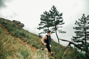 BIB: 
                            <button type="button" onclick="openModal(25999827)" class="btn btn-primary btn-sm float-right btn-popup" data-toggle="modal" data-target=".modal-high-quality">
                        <i class="fas fa-shopping-cart"></i> Add to Cart
                    </button>
                                            <button type="button" onclick="isThisMe(25999827, true)" class="btn btn-success btn-sm float-right btn-popup btn-isme hidden" data-toggle="tooltip" data-placement="bottom" title="นี่คือรูปของคุณใช่ไหม คลิกที่นี่เพื่อเอาเข้าอัลบั้ม">
                        <i class="fas fa-plus"></i> Add to album
                    </button>
                    <button type="button" onclick="isThisMe(25999827, false)" class="btn btn-warning btn-sm float-right btn-popup btn-isnotme hidden">
                        <i class="fas fa-ban"></i> Remove from album
                    </button>