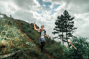 BIB: 
                            <button type="button" onclick="openModal(26000256)" class="btn btn-primary btn-sm float-right btn-popup" data-toggle="modal" data-target=".modal-high-quality">
                        <i class="fas fa-shopping-cart"></i> Add to Cart
                    </button>
                                            <button type="button" onclick="isThisMe(26000256, true)" class="btn btn-success btn-sm float-right btn-popup btn-isme hidden" data-toggle="tooltip" data-placement="bottom" title="นี่คือรูปของคุณใช่ไหม คลิกที่นี่เพื่อเอาเข้าอัลบั้ม">
                        <i class="fas fa-plus"></i> Add to album
                    </button>
                    <button type="button" onclick="isThisMe(26000256, false)" class="btn btn-warning btn-sm float-right btn-popup btn-isnotme hidden">
                        <i class="fas fa-ban"></i> Remove from album
                    </button>