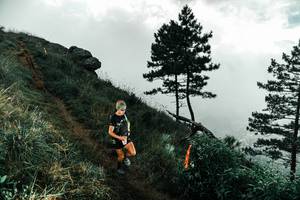 BIB: 
                            <button type="button" onclick="openModal(26001425)" class="btn btn-primary btn-sm float-right btn-popup" data-toggle="modal" data-target=".modal-high-quality">
                        <i class="fas fa-shopping-cart"></i> Add to Cart
                    </button>
                                            <button type="button" onclick="isThisMe(26001425, true)" class="btn btn-success btn-sm float-right btn-popup btn-isme hidden" data-toggle="tooltip" data-placement="bottom" title="นี่คือรูปของคุณใช่ไหม คลิกที่นี่เพื่อเอาเข้าอัลบั้ม">
                        <i class="fas fa-plus"></i> Add to album
                    </button>
                    <button type="button" onclick="isThisMe(26001425, false)" class="btn btn-warning btn-sm float-right btn-popup btn-isnotme hidden">
                        <i class="fas fa-ban"></i> Remove from album
                    </button>