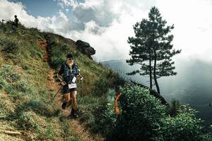 BIB: 
                            <button type="button" onclick="openModal(26001732)" class="btn btn-primary btn-sm float-right btn-popup" data-toggle="modal" data-target=".modal-high-quality">
                        <i class="fas fa-shopping-cart"></i> Add to Cart
                    </button>
                                            <button type="button" onclick="isThisMe(26001732, true)" class="btn btn-success btn-sm float-right btn-popup btn-isme hidden" data-toggle="tooltip" data-placement="bottom" title="นี่คือรูปของคุณใช่ไหม คลิกที่นี่เพื่อเอาเข้าอัลบั้ม">
                        <i class="fas fa-plus"></i> Add to album
                    </button>
                    <button type="button" onclick="isThisMe(26001732, false)" class="btn btn-warning btn-sm float-right btn-popup btn-isnotme hidden">
                        <i class="fas fa-ban"></i> Remove from album
                    </button>