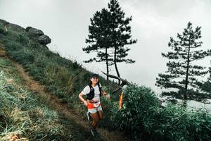 BIB: 
                            <button type="button" onclick="openModal(26001451)" class="btn btn-primary btn-sm float-right btn-popup" data-toggle="modal" data-target=".modal-high-quality">
                        <i class="fas fa-shopping-cart"></i> Add to Cart
                    </button>
                                            <button type="button" onclick="isThisMe(26001451, true)" class="btn btn-success btn-sm float-right btn-popup btn-isme hidden" data-toggle="tooltip" data-placement="bottom" title="นี่คือรูปของคุณใช่ไหม คลิกที่นี่เพื่อเอาเข้าอัลบั้ม">
                        <i class="fas fa-plus"></i> Add to album
                    </button>
                    <button type="button" onclick="isThisMe(26001451, false)" class="btn btn-warning btn-sm float-right btn-popup btn-isnotme hidden">
                        <i class="fas fa-ban"></i> Remove from album
                    </button>