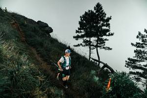 BIB: 
                            <button type="button" onclick="openModal(26001498)" class="btn btn-primary btn-sm float-right btn-popup" data-toggle="modal" data-target=".modal-high-quality">
                        <i class="fas fa-shopping-cart"></i> Add to Cart
                    </button>
                                            <button type="button" onclick="isThisMe(26001498, true)" class="btn btn-success btn-sm float-right btn-popup btn-isme hidden" data-toggle="tooltip" data-placement="bottom" title="นี่คือรูปของคุณใช่ไหม คลิกที่นี่เพื่อเอาเข้าอัลบั้ม">
                        <i class="fas fa-plus"></i> Add to album
                    </button>
                    <button type="button" onclick="isThisMe(26001498, false)" class="btn btn-warning btn-sm float-right btn-popup btn-isnotme hidden">
                        <i class="fas fa-ban"></i> Remove from album
                    </button>