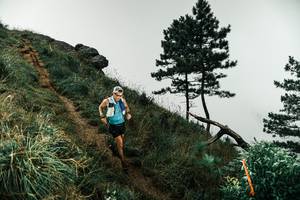 BIB: 
                            <button type="button" onclick="openModal(26000060)" class="btn btn-primary btn-sm float-right btn-popup" data-toggle="modal" data-target=".modal-high-quality">
                        <i class="fas fa-shopping-cart"></i> Add to Cart
                    </button>
                                            <button type="button" onclick="isThisMe(26000060, true)" class="btn btn-success btn-sm float-right btn-popup btn-isme hidden" data-toggle="tooltip" data-placement="bottom" title="นี่คือรูปของคุณใช่ไหม คลิกที่นี่เพื่อเอาเข้าอัลบั้ม">
                        <i class="fas fa-plus"></i> Add to album
                    </button>
                    <button type="button" onclick="isThisMe(26000060, false)" class="btn btn-warning btn-sm float-right btn-popup btn-isnotme hidden">
                        <i class="fas fa-ban"></i> Remove from album
                    </button>