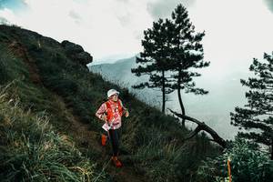 BIB: 
                            <button type="button" onclick="openModal(26001932)" class="btn btn-primary btn-sm float-right btn-popup" data-toggle="modal" data-target=".modal-high-quality">
                        <i class="fas fa-shopping-cart"></i> Add to Cart
                    </button>
                                            <button type="button" onclick="isThisMe(26001932, true)" class="btn btn-success btn-sm float-right btn-popup btn-isme hidden" data-toggle="tooltip" data-placement="bottom" title="นี่คือรูปของคุณใช่ไหม คลิกที่นี่เพื่อเอาเข้าอัลบั้ม">
                        <i class="fas fa-plus"></i> Add to album
                    </button>
                    <button type="button" onclick="isThisMe(26001932, false)" class="btn btn-warning btn-sm float-right btn-popup btn-isnotme hidden">
                        <i class="fas fa-ban"></i> Remove from album
                    </button>