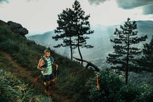 BIB: 
                            <button type="button" onclick="openModal(26001934)" class="btn btn-primary btn-sm float-right btn-popup" data-toggle="modal" data-target=".modal-high-quality">
                        <i class="fas fa-shopping-cart"></i> Add to Cart
                    </button>
                                            <button type="button" onclick="isThisMe(26001934, true)" class="btn btn-success btn-sm float-right btn-popup btn-isme hidden" data-toggle="tooltip" data-placement="bottom" title="นี่คือรูปของคุณใช่ไหม คลิกที่นี่เพื่อเอาเข้าอัลบั้ม">
                        <i class="fas fa-plus"></i> Add to album
                    </button>
                    <button type="button" onclick="isThisMe(26001934, false)" class="btn btn-warning btn-sm float-right btn-popup btn-isnotme hidden">
                        <i class="fas fa-ban"></i> Remove from album
                    </button>