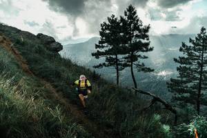 BIB: 
                            <button type="button" onclick="openModal(26001290)" class="btn btn-primary btn-sm float-right btn-popup" data-toggle="modal" data-target=".modal-high-quality">
                        <i class="fas fa-shopping-cart"></i> Add to Cart
                    </button>
                                            <button type="button" onclick="isThisMe(26001290, true)" class="btn btn-success btn-sm float-right btn-popup btn-isme hidden" data-toggle="tooltip" data-placement="bottom" title="นี่คือรูปของคุณใช่ไหม คลิกที่นี่เพื่อเอาเข้าอัลบั้ม">
                        <i class="fas fa-plus"></i> Add to album
                    </button>
                    <button type="button" onclick="isThisMe(26001290, false)" class="btn btn-warning btn-sm float-right btn-popup btn-isnotme hidden">
                        <i class="fas fa-ban"></i> Remove from album
                    </button>