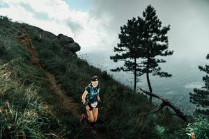 BIB: 
                            <button type="button" onclick="openModal(26000949)" class="btn btn-primary btn-sm float-right btn-popup" data-toggle="modal" data-target=".modal-high-quality">
                        <i class="fas fa-shopping-cart"></i> Add to Cart
                    </button>
                                            <button type="button" onclick="isThisMe(26000949, true)" class="btn btn-success btn-sm float-right btn-popup btn-isme hidden" data-toggle="tooltip" data-placement="bottom" title="นี่คือรูปของคุณใช่ไหม คลิกที่นี่เพื่อเอาเข้าอัลบั้ม">
                        <i class="fas fa-plus"></i> Add to album
                    </button>
                    <button type="button" onclick="isThisMe(26000949, false)" class="btn btn-warning btn-sm float-right btn-popup btn-isnotme hidden">
                        <i class="fas fa-ban"></i> Remove from album
                    </button>