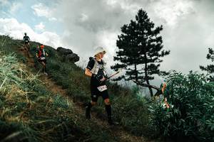 BIB: 
                            <button type="button" onclick="openModal(26000731)" class="btn btn-primary btn-sm float-right btn-popup" data-toggle="modal" data-target=".modal-high-quality">
                        <i class="fas fa-shopping-cart"></i> Add to Cart
                    </button>
                                            <button type="button" onclick="isThisMe(26000731, true)" class="btn btn-success btn-sm float-right btn-popup btn-isme hidden" data-toggle="tooltip" data-placement="bottom" title="นี่คือรูปของคุณใช่ไหม คลิกที่นี่เพื่อเอาเข้าอัลบั้ม">
                        <i class="fas fa-plus"></i> Add to album
                    </button>
                    <button type="button" onclick="isThisMe(26000731, false)" class="btn btn-warning btn-sm float-right btn-popup btn-isnotme hidden">
                        <i class="fas fa-ban"></i> Remove from album
                    </button>