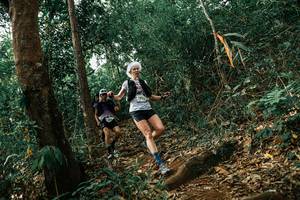 BIB: 
                            <button type="button" onclick="openModal(25549269)" class="btn btn-primary btn-sm float-right btn-popup" data-toggle="modal" data-target=".modal-high-quality">
                        <i class="fas fa-shopping-cart"></i> Add to Cart
                    </button>
                                            <button type="button" onclick="isThisMe(25549269, true)" class="btn btn-success btn-sm float-right btn-popup btn-isme hidden" data-toggle="tooltip" data-placement="bottom" title="นี่คือรูปของคุณใช่ไหม คลิกที่นี่เพื่อเอาเข้าอัลบั้ม">
                        <i class="fas fa-plus"></i> Add to album
                    </button>
                    <button type="button" onclick="isThisMe(25549269, false)" class="btn btn-warning btn-sm float-right btn-popup btn-isnotme hidden">
                        <i class="fas fa-ban"></i> Remove from album
                    </button>