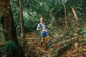 BIB: 
                            <button type="button" onclick="openModal(25533015)" class="btn btn-primary btn-sm float-right btn-popup" data-toggle="modal" data-target=".modal-high-quality">
                        <i class="fas fa-shopping-cart"></i> Add to Cart
                    </button>
                                            <button type="button" onclick="isThisMe(25533015, true)" class="btn btn-success btn-sm float-right btn-popup btn-isme hidden" data-toggle="tooltip" data-placement="bottom" title="นี่คือรูปของคุณใช่ไหม คลิกที่นี่เพื่อเอาเข้าอัลบั้ม">
                        <i class="fas fa-plus"></i> Add to album
                    </button>
                    <button type="button" onclick="isThisMe(25533015, false)" class="btn btn-warning btn-sm float-right btn-popup btn-isnotme hidden">
                        <i class="fas fa-ban"></i> Remove from album
                    </button>