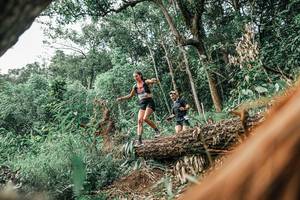 BIB: 
                            <button type="button" onclick="openModal(25531130)" class="btn btn-primary btn-sm float-right btn-popup" data-toggle="modal" data-target=".modal-high-quality">
                        <i class="fas fa-shopping-cart"></i> Add to Cart
                    </button>
                                            <button type="button" onclick="isThisMe(25531130, true)" class="btn btn-success btn-sm float-right btn-popup btn-isme hidden" data-toggle="tooltip" data-placement="bottom" title="นี่คือรูปของคุณใช่ไหม คลิกที่นี่เพื่อเอาเข้าอัลบั้ม">
                        <i class="fas fa-plus"></i> Add to album
                    </button>
                    <button type="button" onclick="isThisMe(25531130, false)" class="btn btn-warning btn-sm float-right btn-popup btn-isnotme hidden">
                        <i class="fas fa-ban"></i> Remove from album
                    </button>