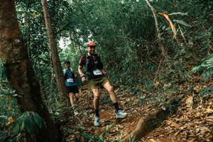 BIB: 
                            <button type="button" onclick="openModal(25536640)" class="btn btn-primary btn-sm float-right btn-popup" data-toggle="modal" data-target=".modal-high-quality">
                        <i class="fas fa-shopping-cart"></i> Add to Cart
                    </button>
                                            <button type="button" onclick="isThisMe(25536640, true)" class="btn btn-success btn-sm float-right btn-popup btn-isme hidden" data-toggle="tooltip" data-placement="bottom" title="นี่คือรูปของคุณใช่ไหม คลิกที่นี่เพื่อเอาเข้าอัลบั้ม">
                        <i class="fas fa-plus"></i> Add to album
                    </button>
                    <button type="button" onclick="isThisMe(25536640, false)" class="btn btn-warning btn-sm float-right btn-popup btn-isnotme hidden">
                        <i class="fas fa-ban"></i> Remove from album
                    </button>